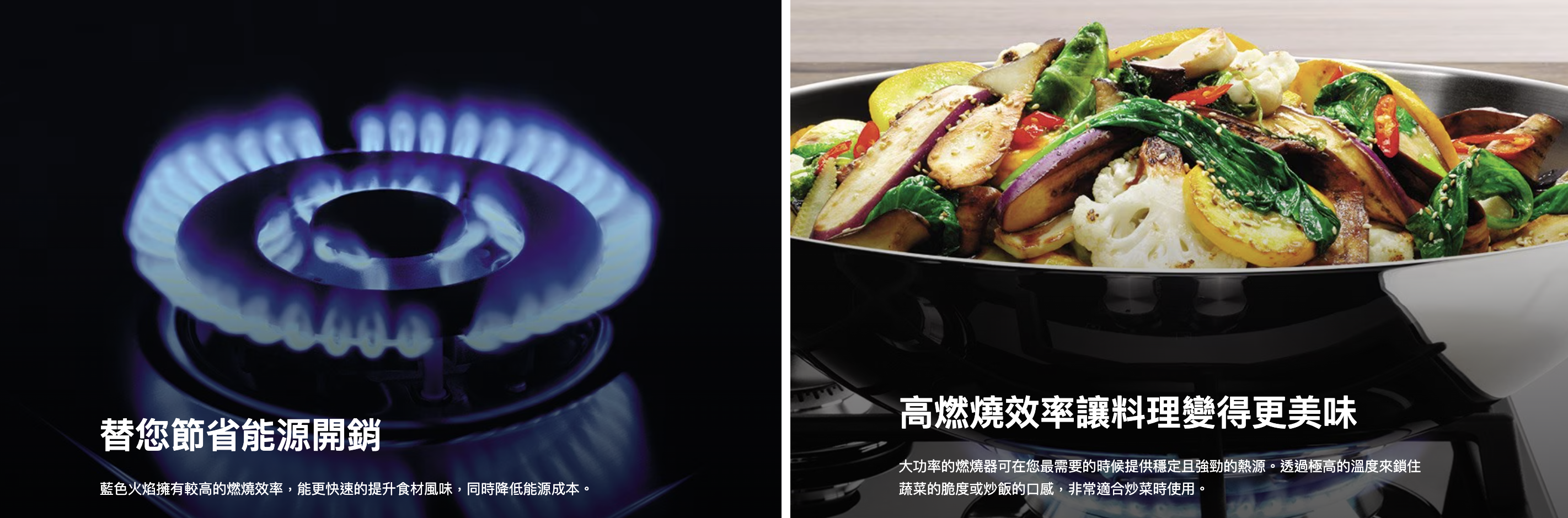 截圖 2025-03-05 下午2.04.51.png