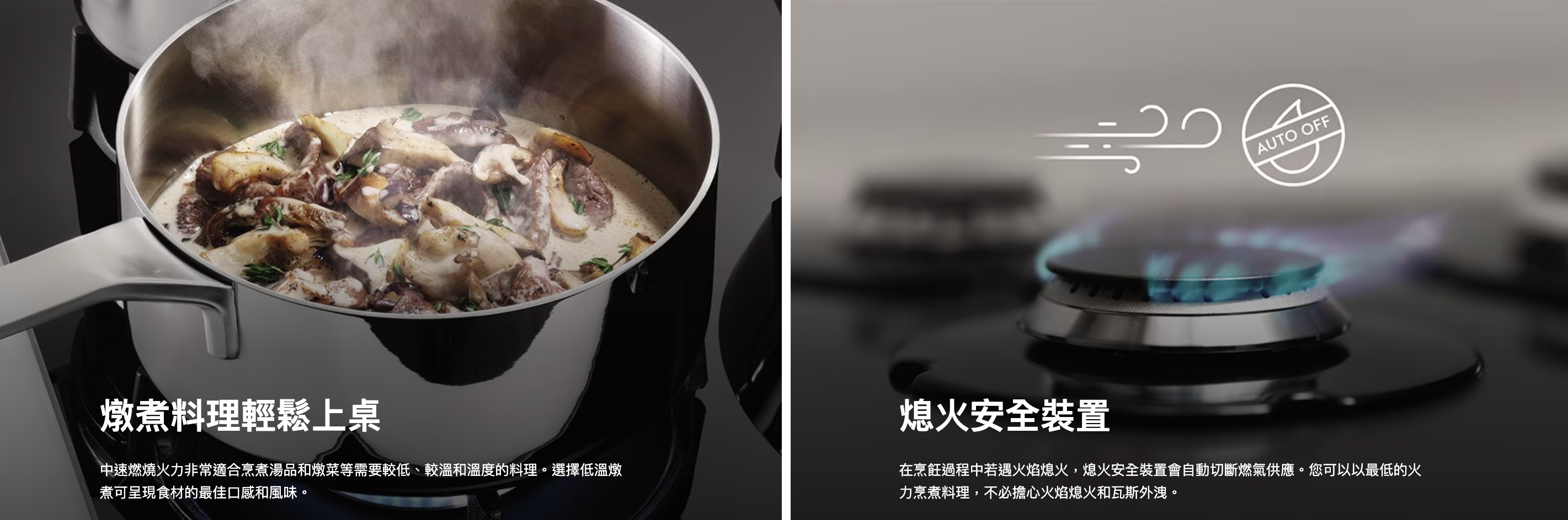 截圖 2025-03-05 下午2.05.19.png