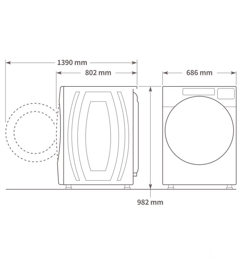 319CEFD6-95AA-4C59-8732-9F219F73720B.jpg