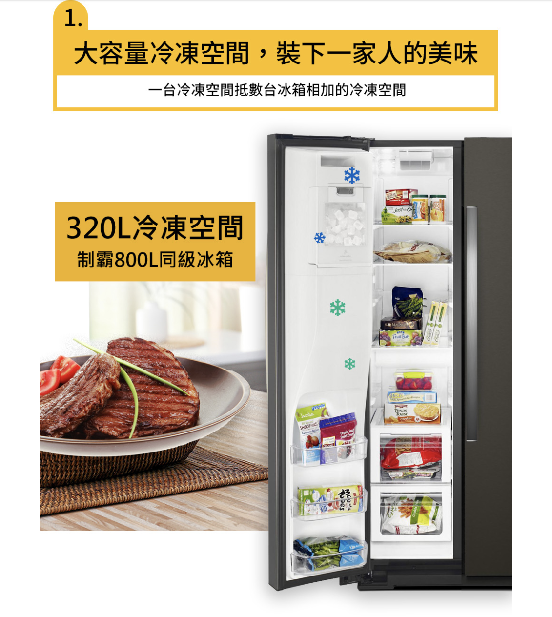 截圖 2025-03-06 上午11.15.31.png
