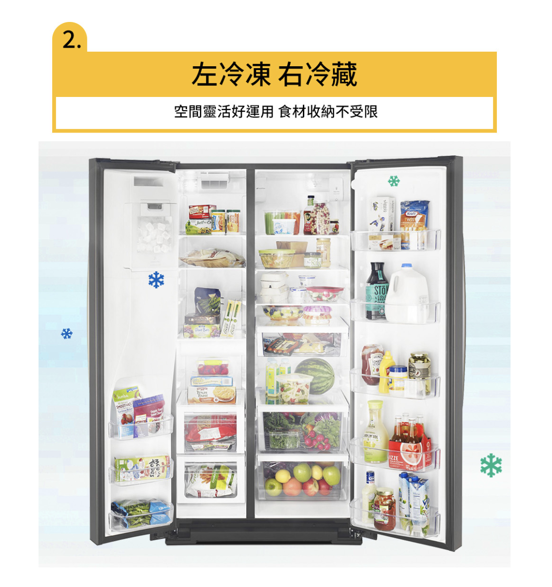 截圖 2025-03-06 上午11.16.17.png
