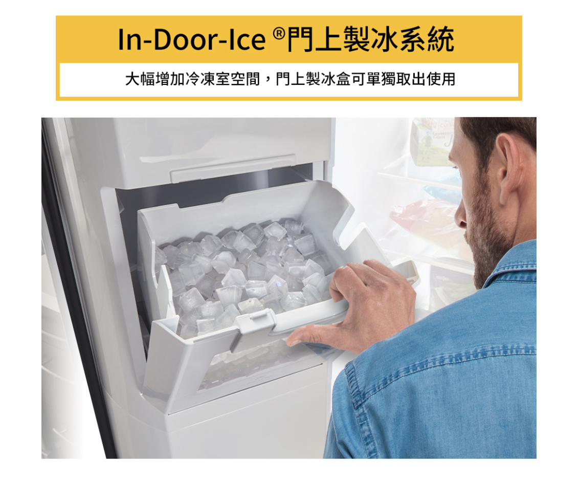 截圖 2025-03-06 上午11.17.53.png
