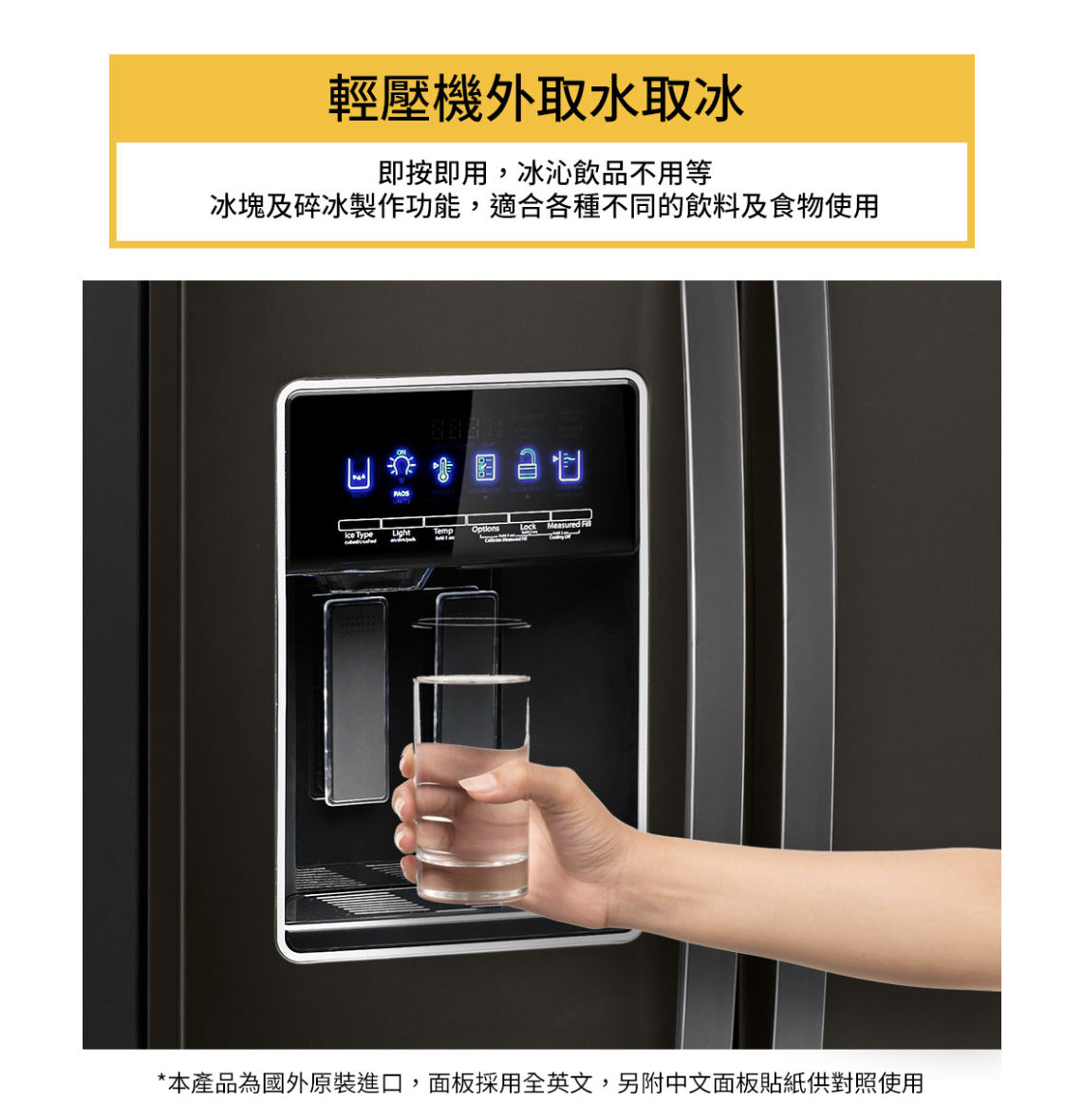 截圖 2025-03-06 上午11.18.23.png