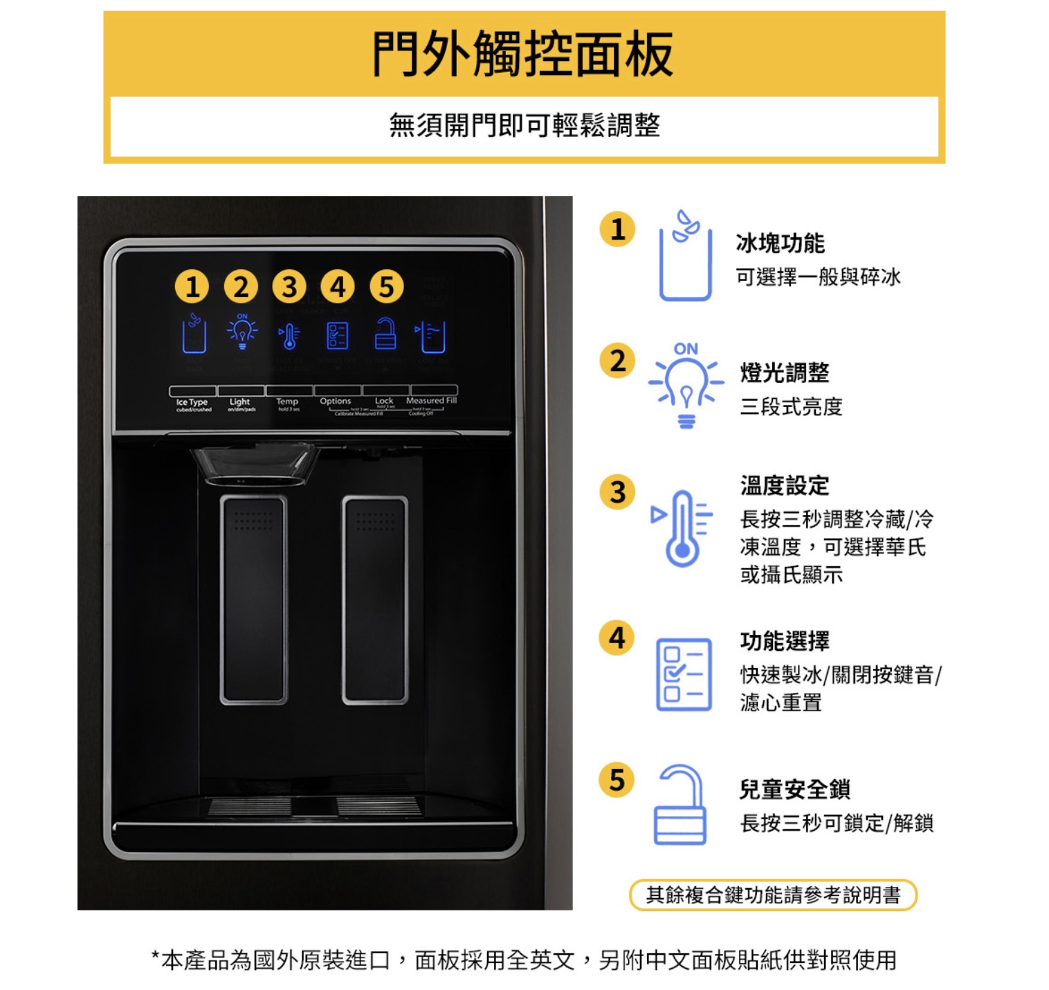 截圖 2025-03-06 上午11.19.58.png