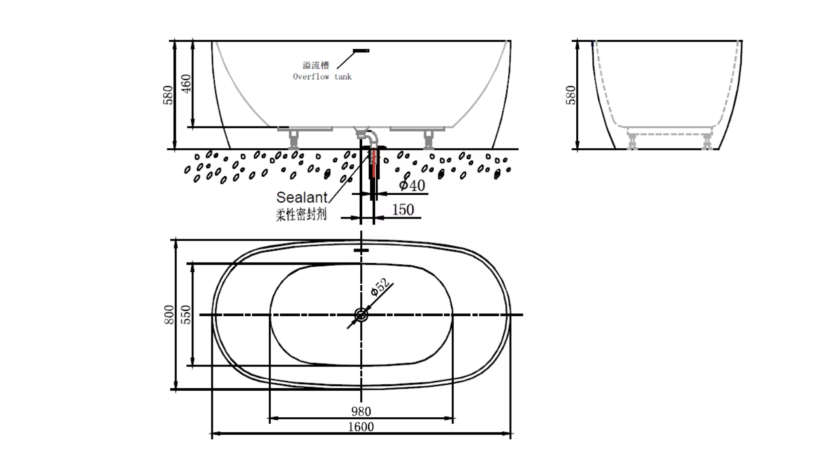 截圖 2025-09-25 上午9.55.57.png
