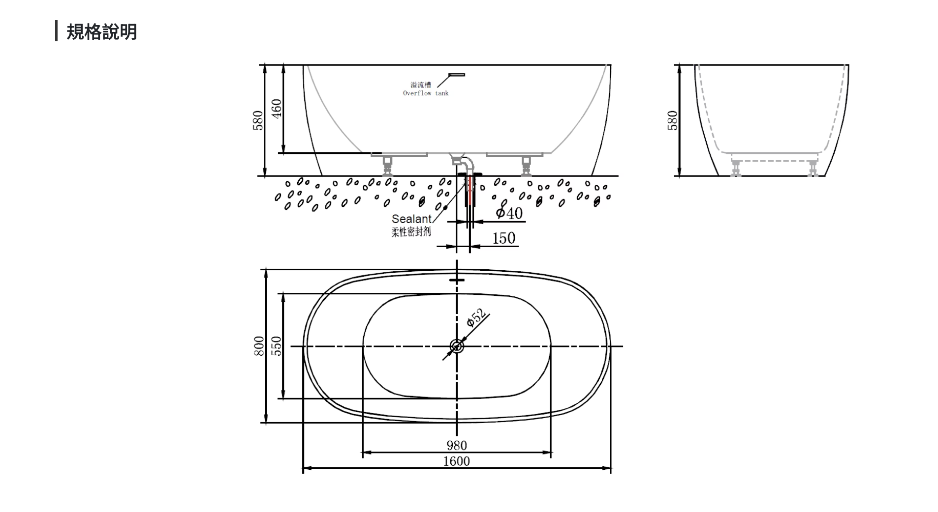 截圖 2025-09-25 上午10.58.55.png