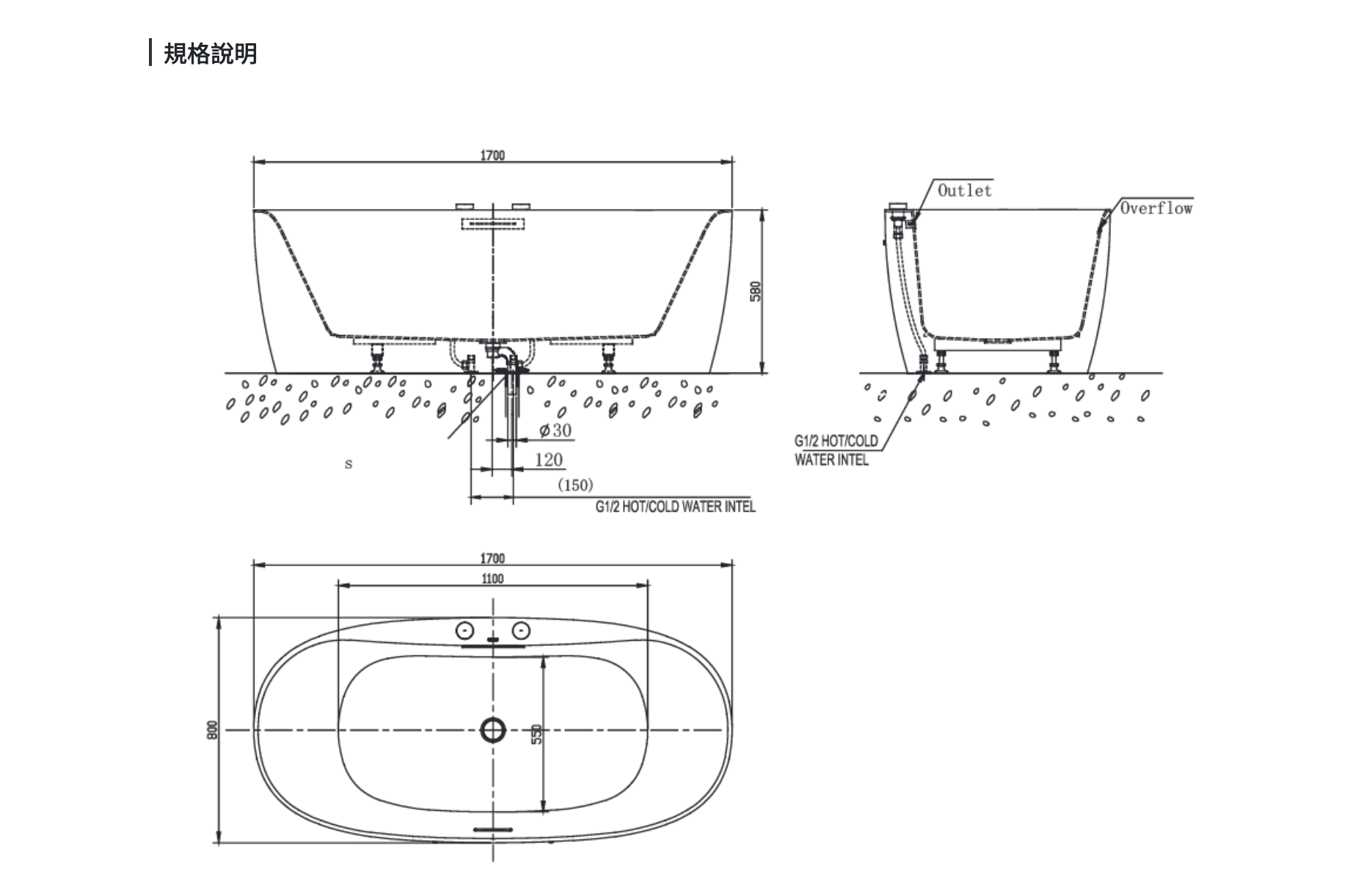 截圖 2025-10-01 上午11.47.01.png