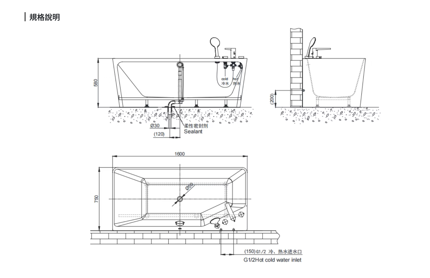 截圖 2025-10-27 上午10.07.46.png