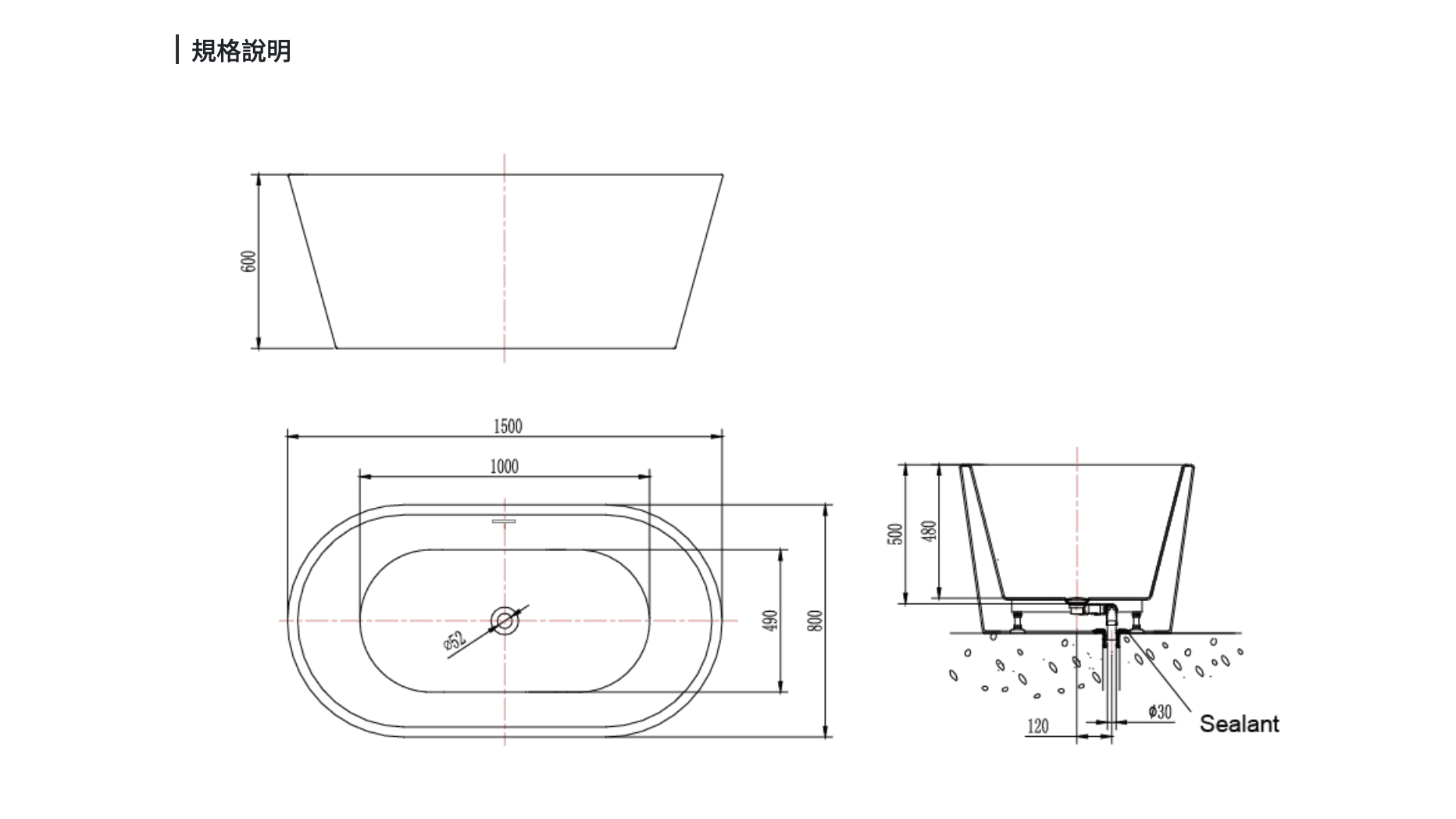 截圖 2025-10-27 上午11.01.48.png