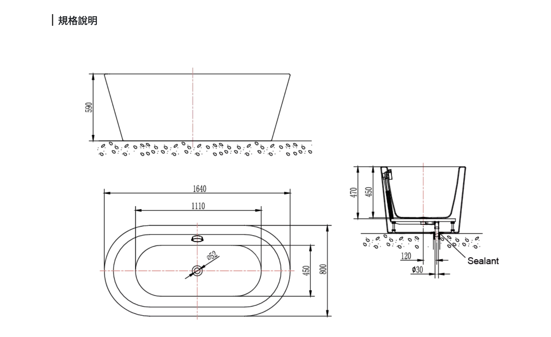 截圖 2025-10-27 下午1.39.10.png