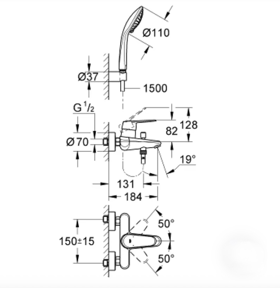 4E866A35-6C2E-45D0-BBD7-B165990946A7.jpg