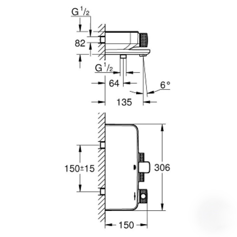 E2C2DBF1-FCFE-4F84-899B-05DD2BCA037D.jpg