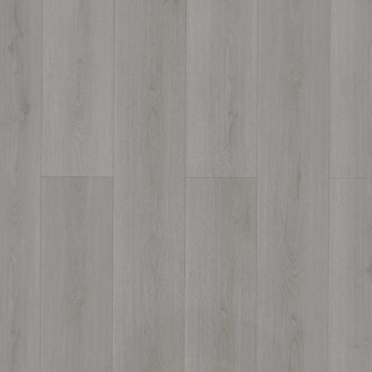 別府灰橡 1215x195x(8+2mmEVA)mm