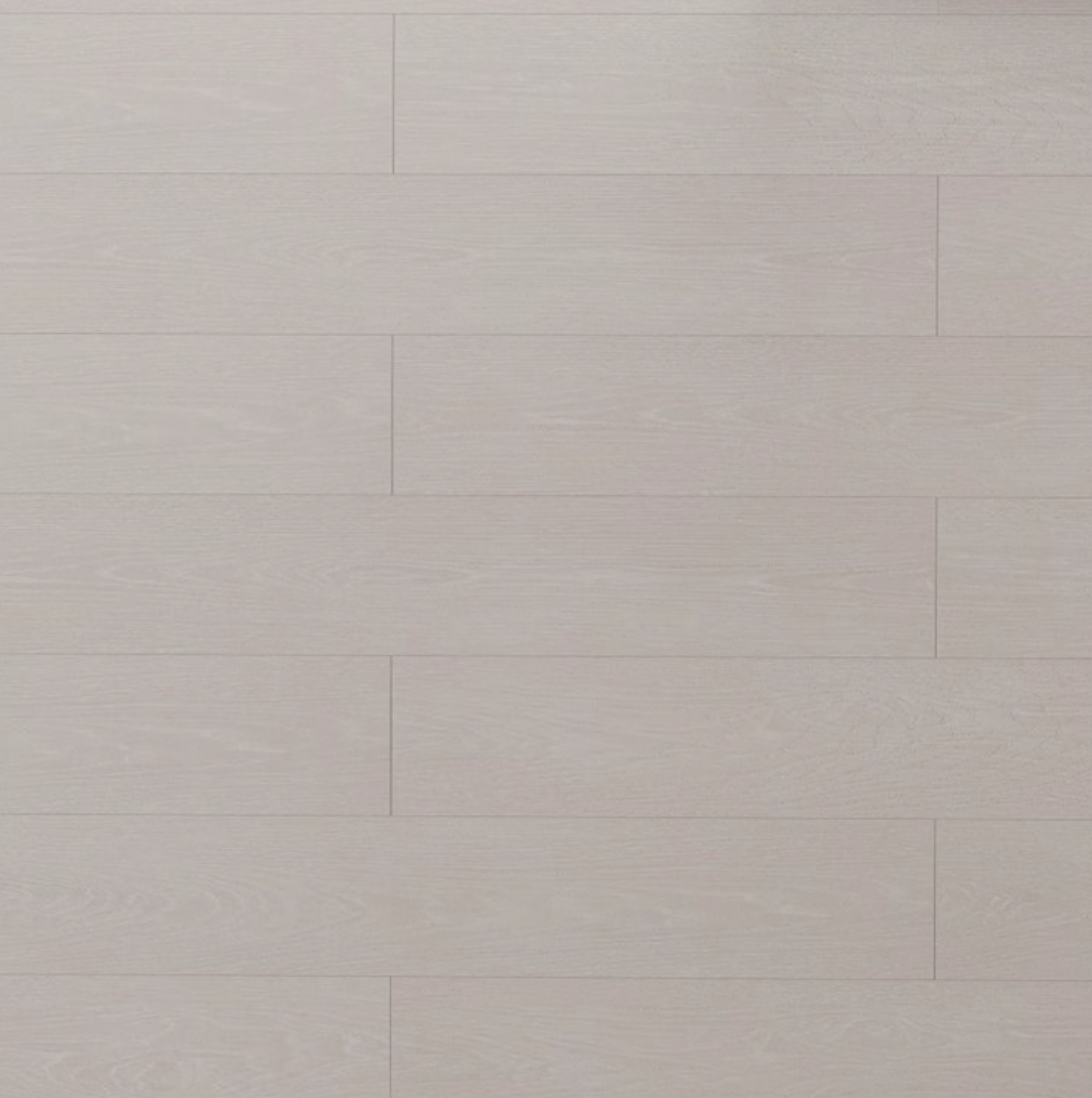 盧森堡 1215X195X(8+1.5mmlXPE)mm