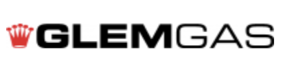 GLEMGAS