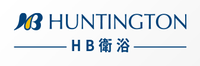 Huntington海廷頓