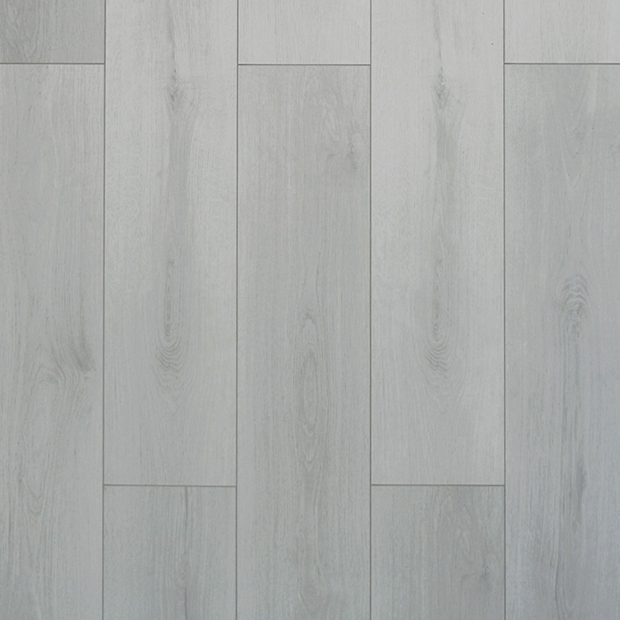 姬路白橡 1215x195x(8+2mmEVA)mm