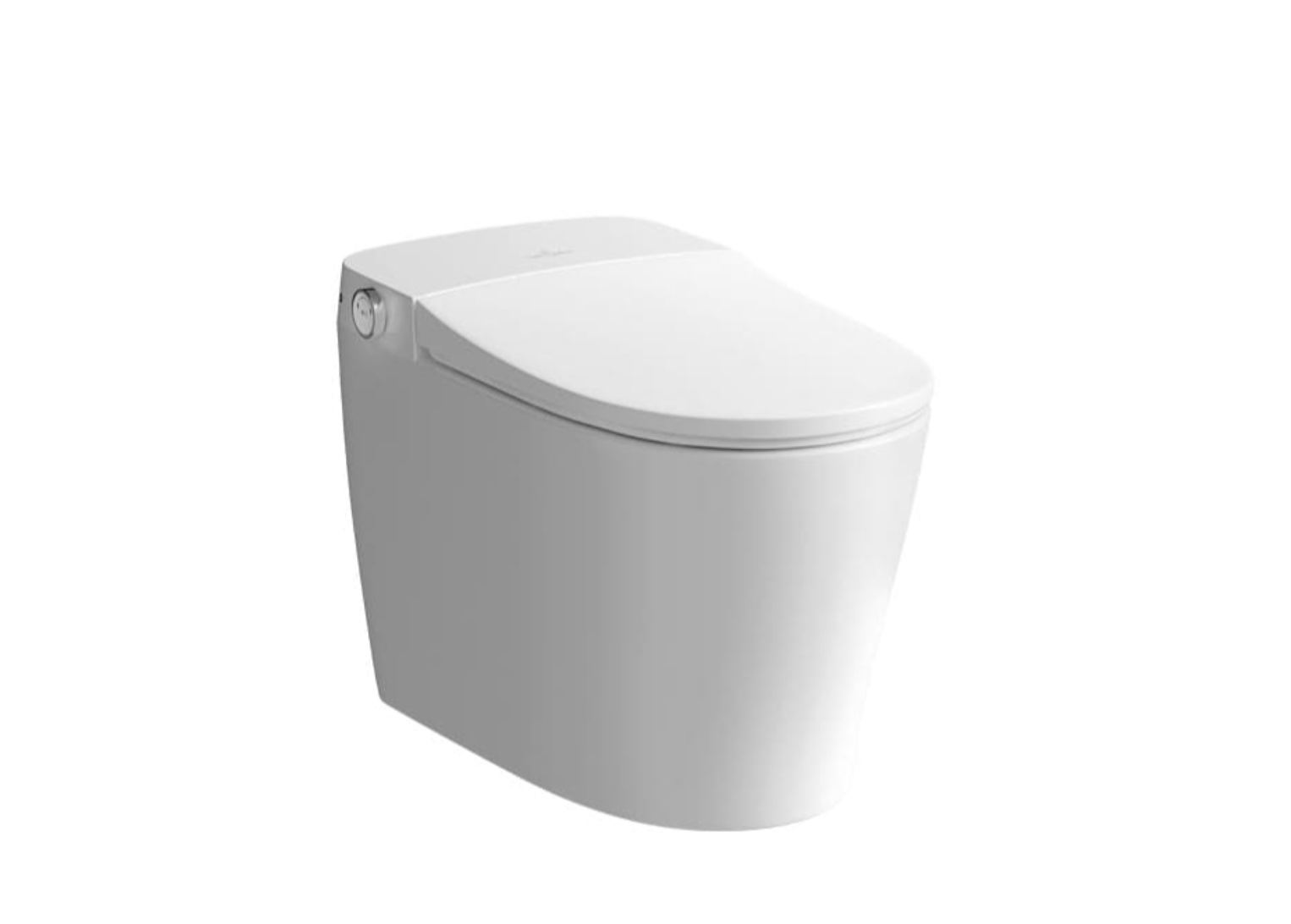  Villeroy & Boch Vi Clean-IA 全自動智能馬桶