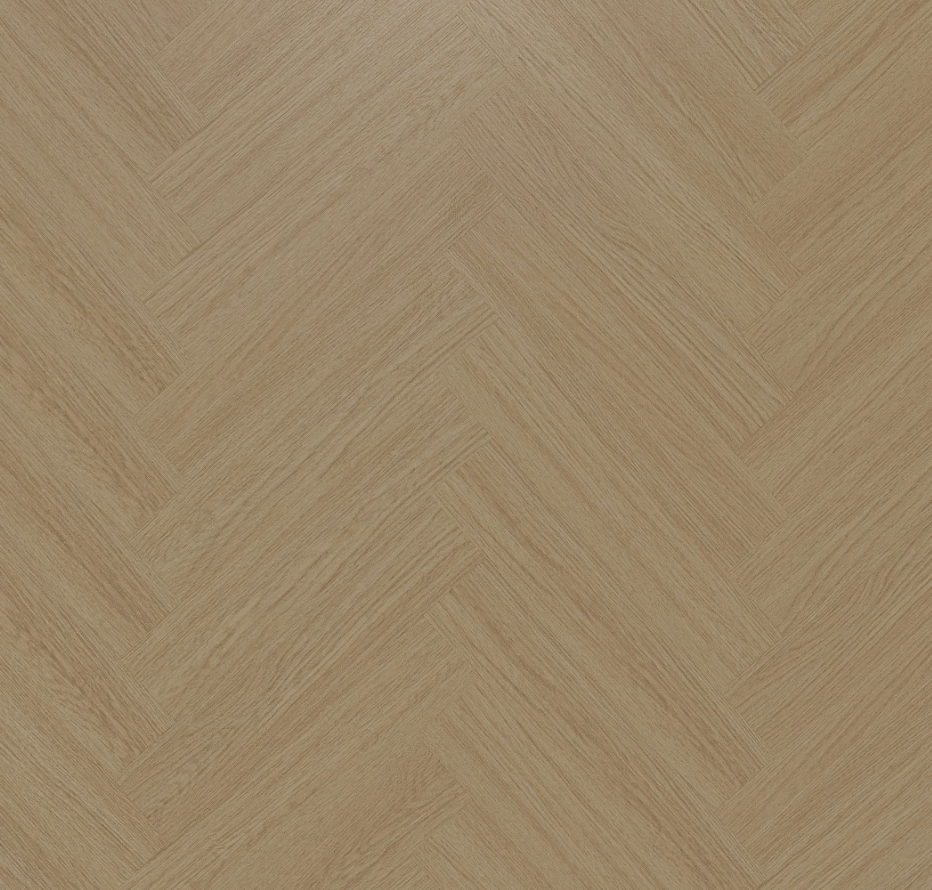 佐賀人字  90 × 435 × 12 mm（無靜音墊）
