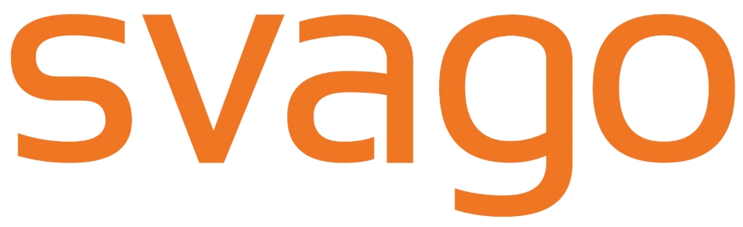 SVAGO