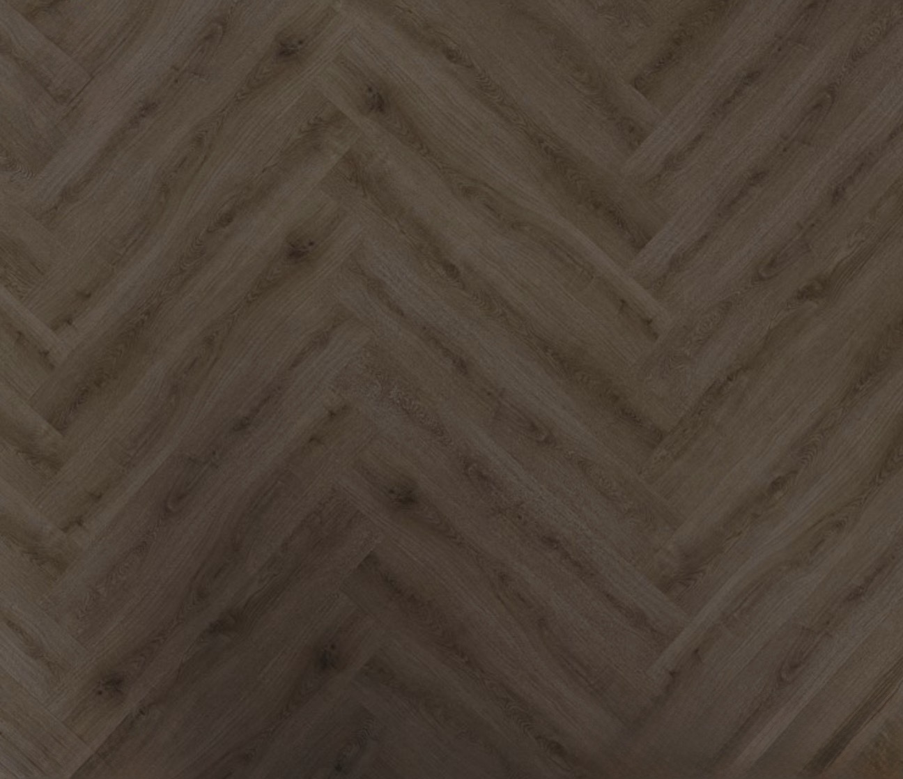 Kronospan 人字拼 KP124 450x90x12mm