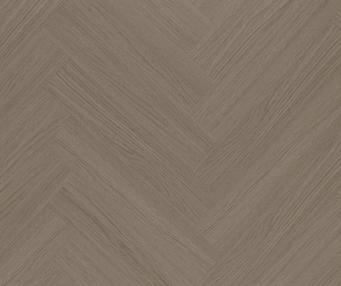 千葉人字 90 × 435 × 12 mm（無靜音墊）