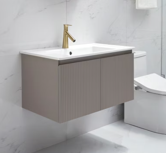 洗手台/浴缸 水龍頭