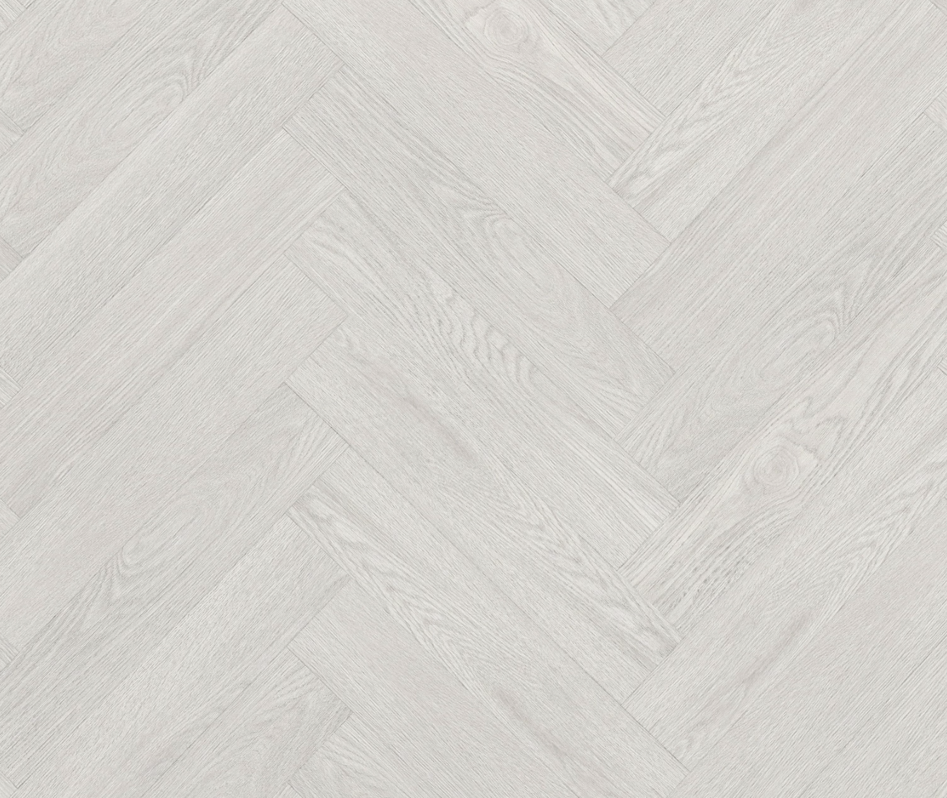 奈良人字 90 × 435 × 12 mm（無靜音墊）