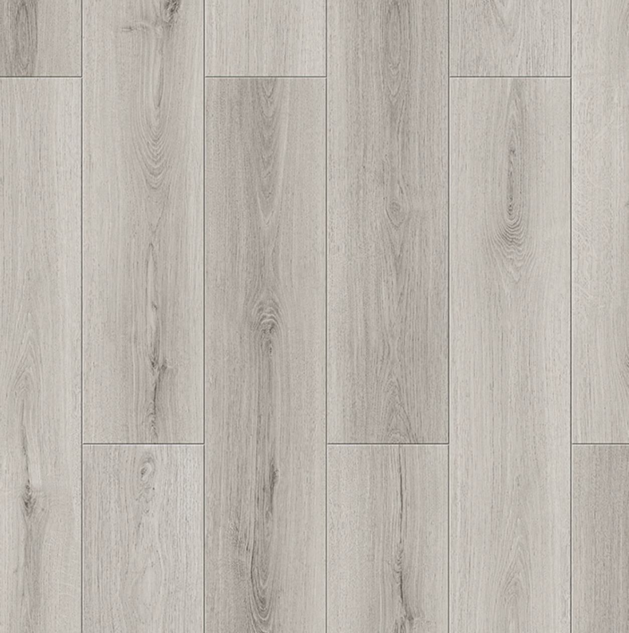 香川白橡 1215x195x(8+2mmEVA)mm