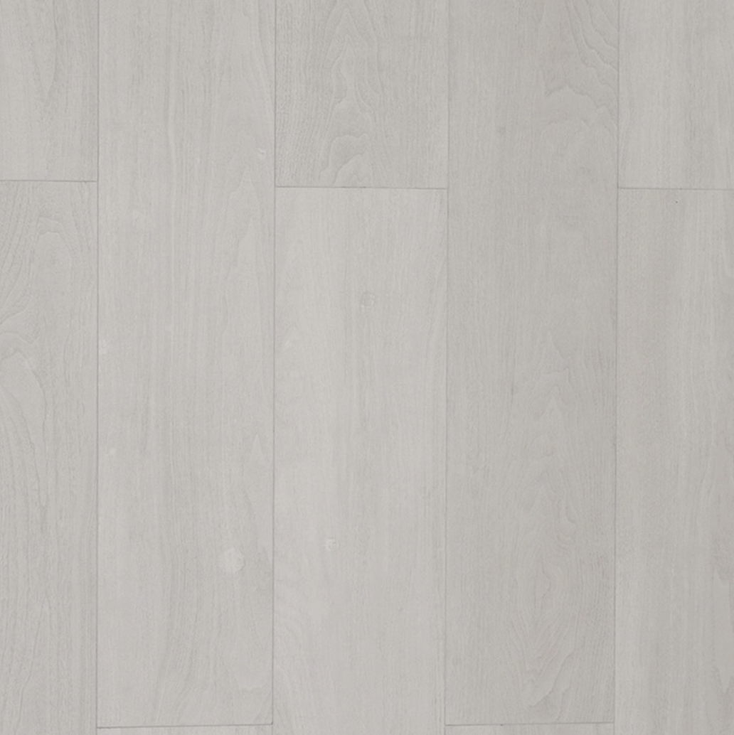 銀山淺像 1215x195x(8+2mmEVA)mm