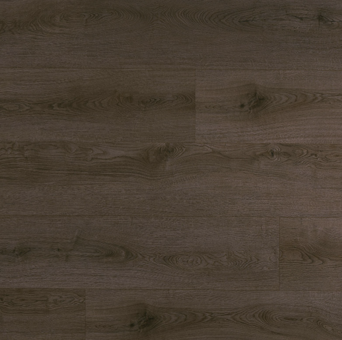 Kronospan AS8005 長寬板  2290x235x(10+1.5mmIXPE)mm