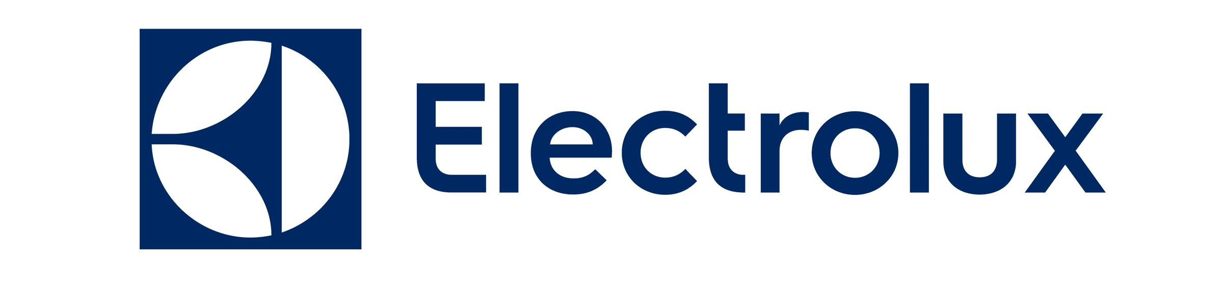 Electrolux 