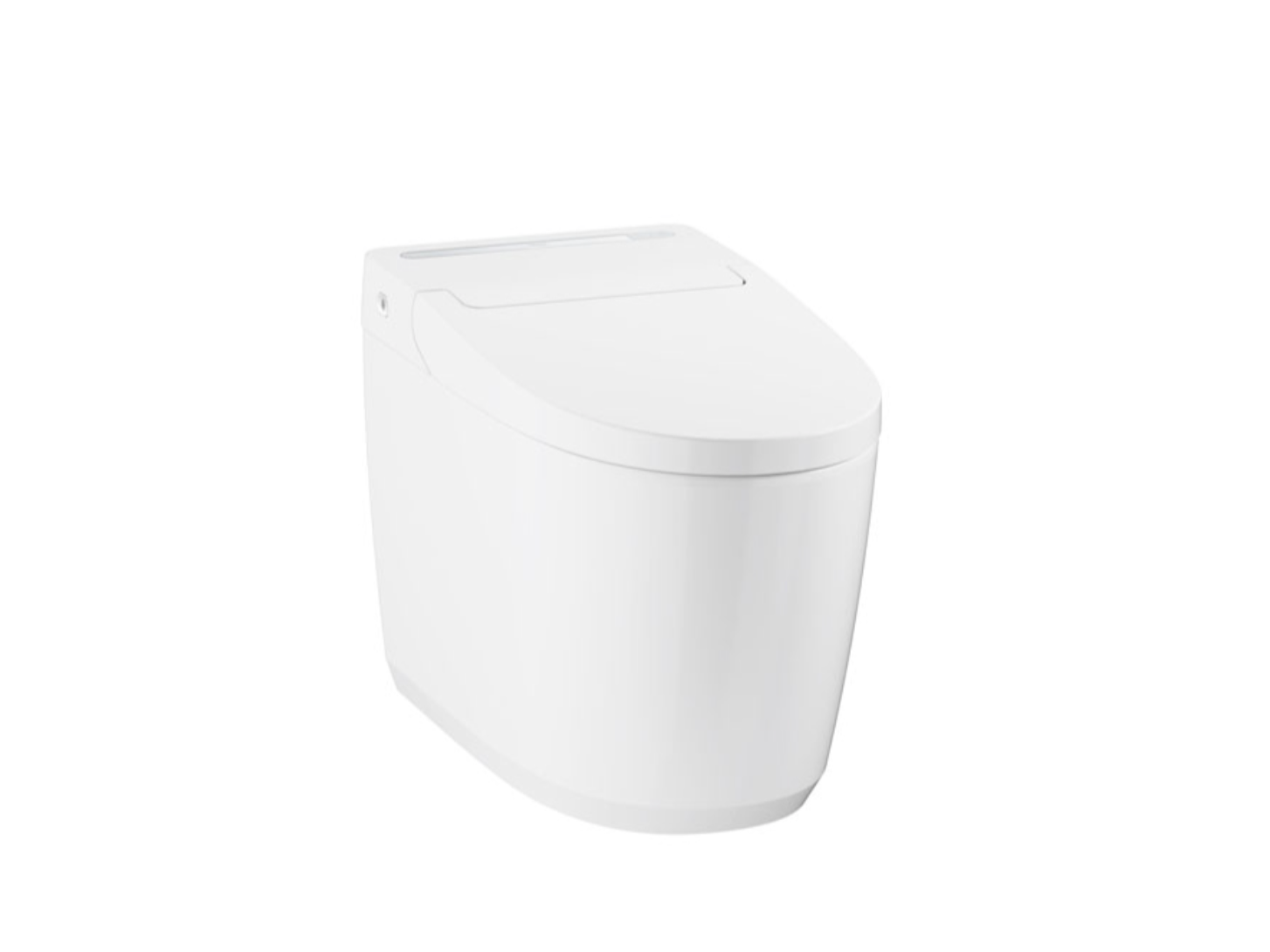  GROHE IGINA  G5000-落地式全自動智能馬桶 