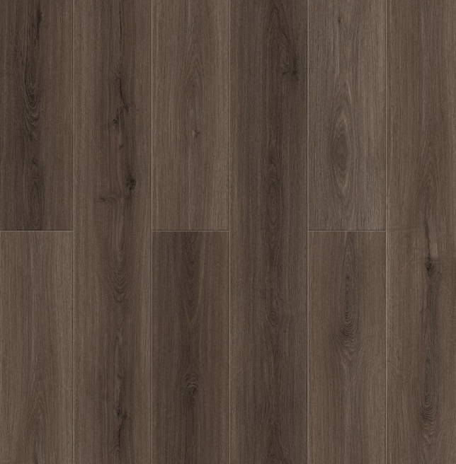 漢堡 1215X195X(8+1.5mmlXPE)mm