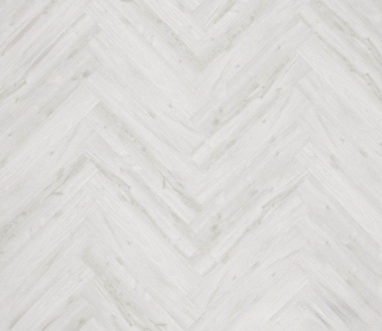 Kronospan 人字拼 KP123 450x90x12mm