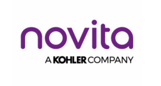 novita 