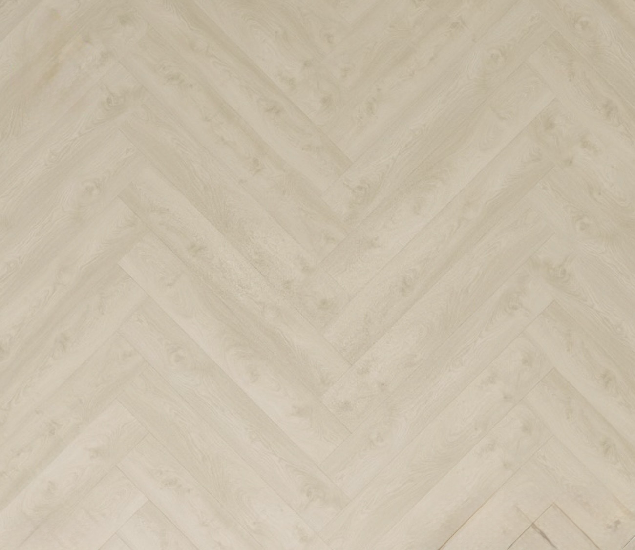 Kronospan 人字拼 KP122 450x90x12mm