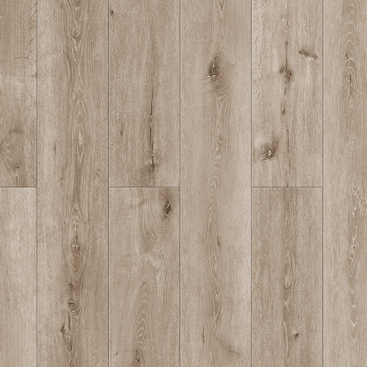 草津橡木 1215x195x(8+2mmEVA)mm