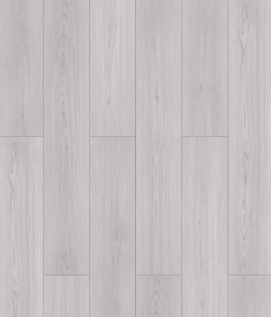 柏林 1215X195X(8+1.5mmlXPE)mm