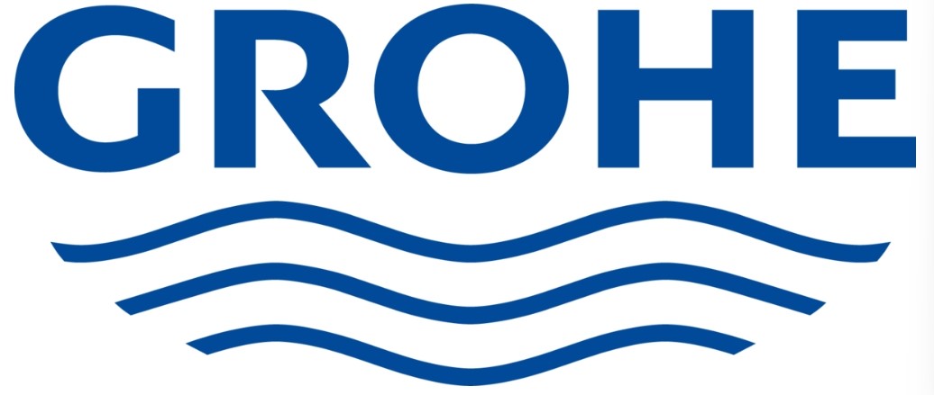 GROHE