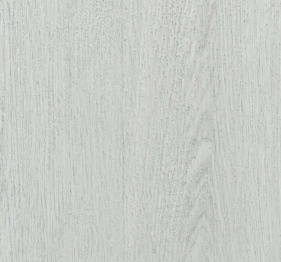 波茨坦 1215X195X(8+1.5mmlXPE)mm