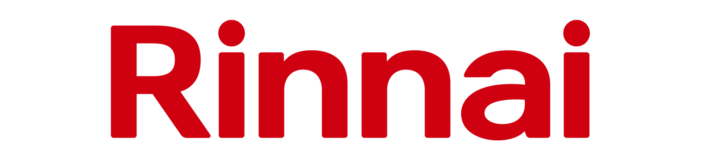 林內 Rinnai