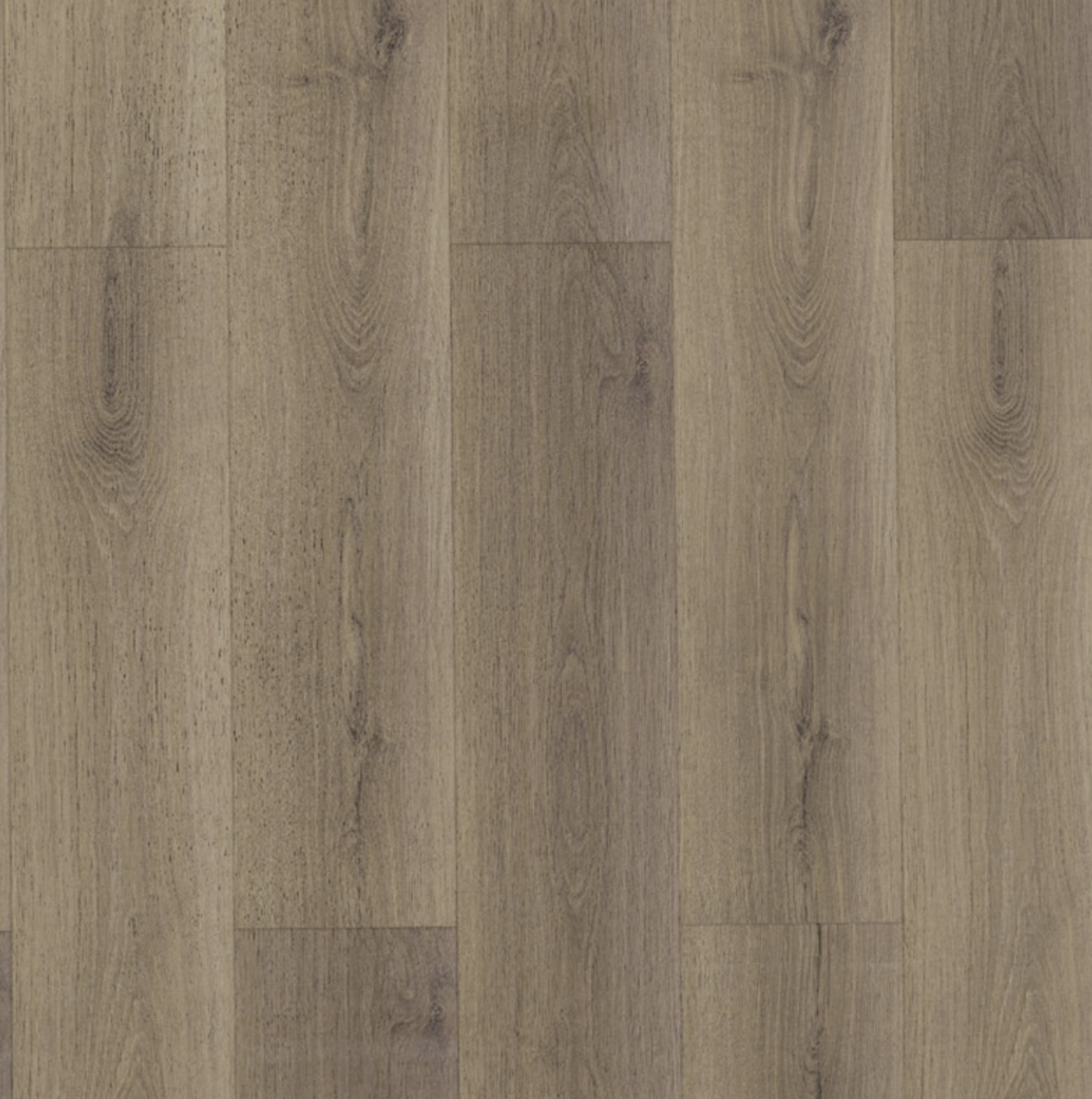 岩手深橡 1215x195x(8+2mmEVA)mm