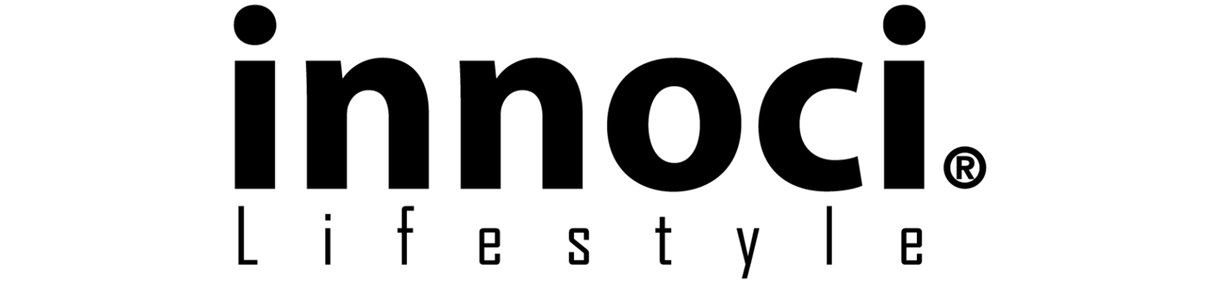 innoci