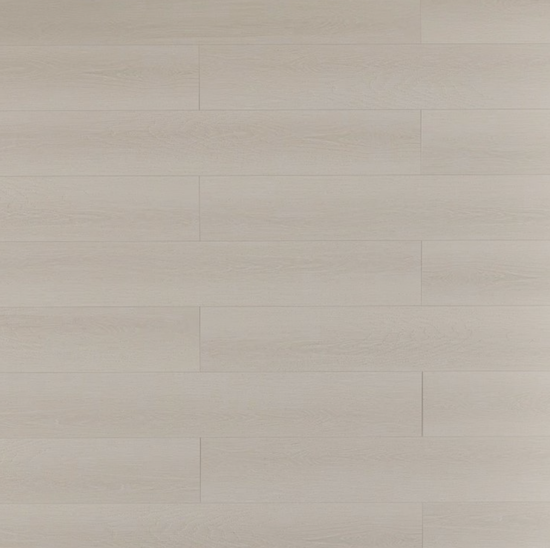 維也納 1215X195X(8+1.5mmlXPE)mm