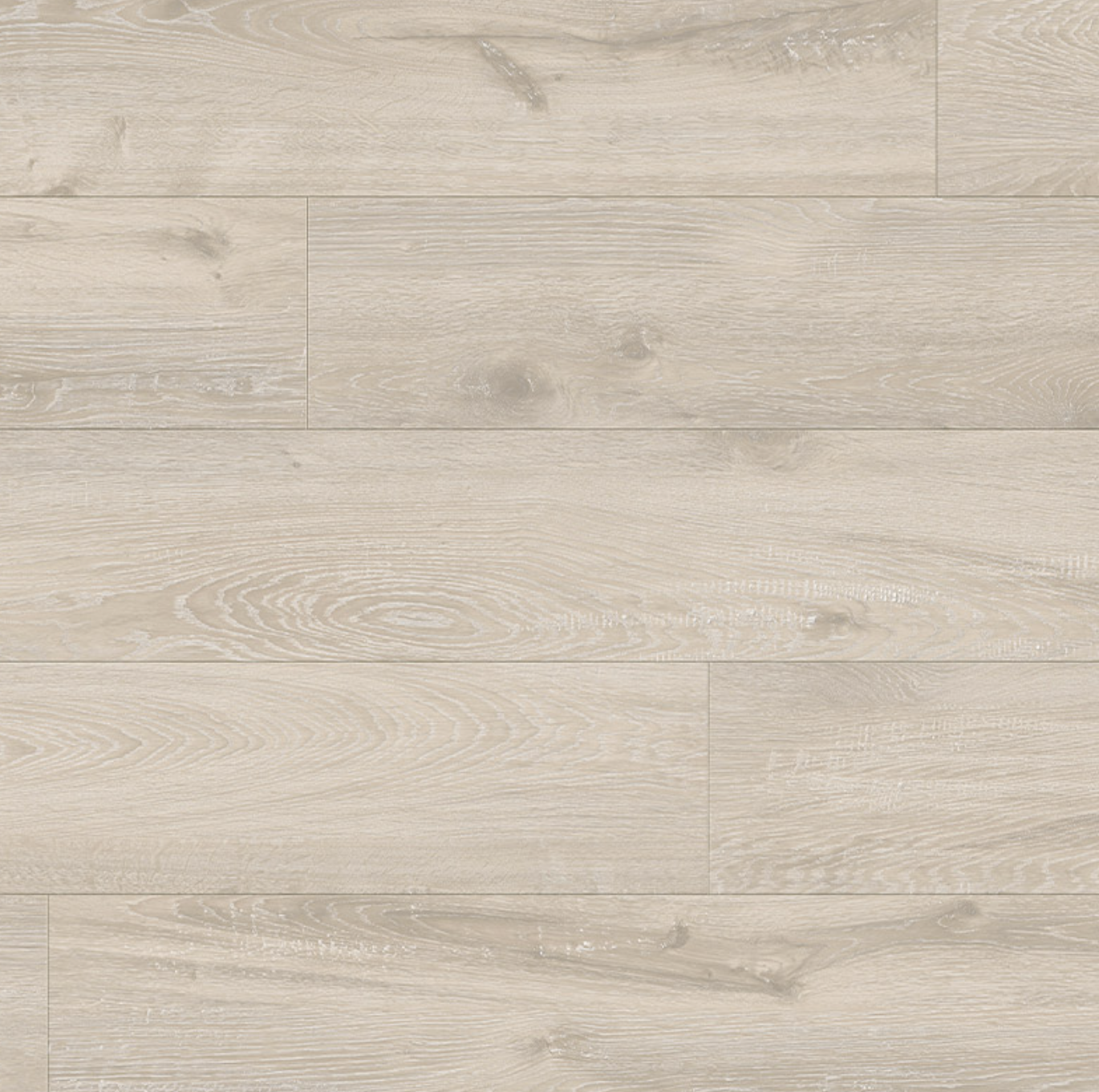 Kronospan AS8003 長寬板  2290x235x(10+1.5mmIXPE)mm