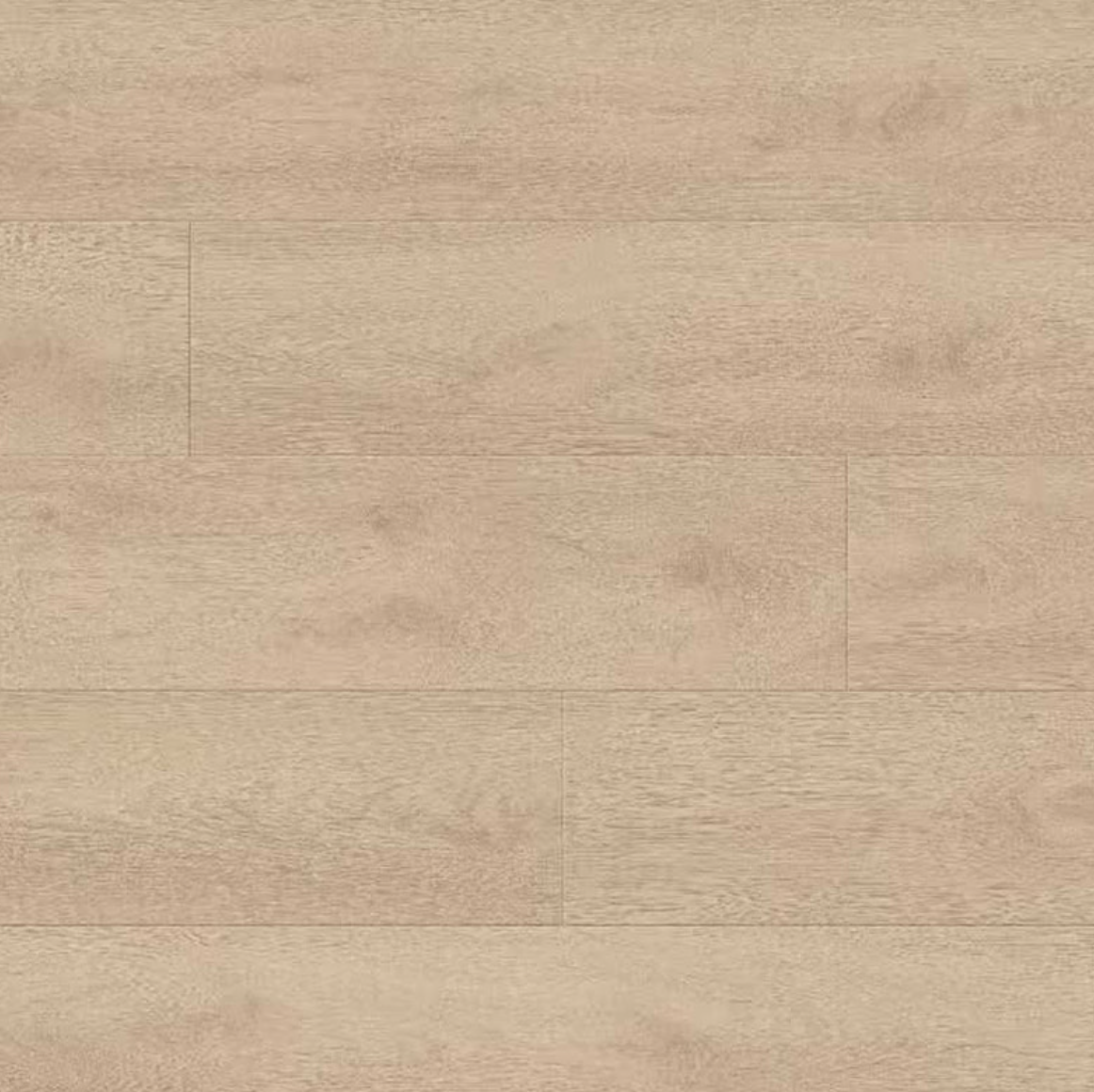 Kronospan AS8001 長寬板  2290x235x(10+1.5mmIXPE)mm