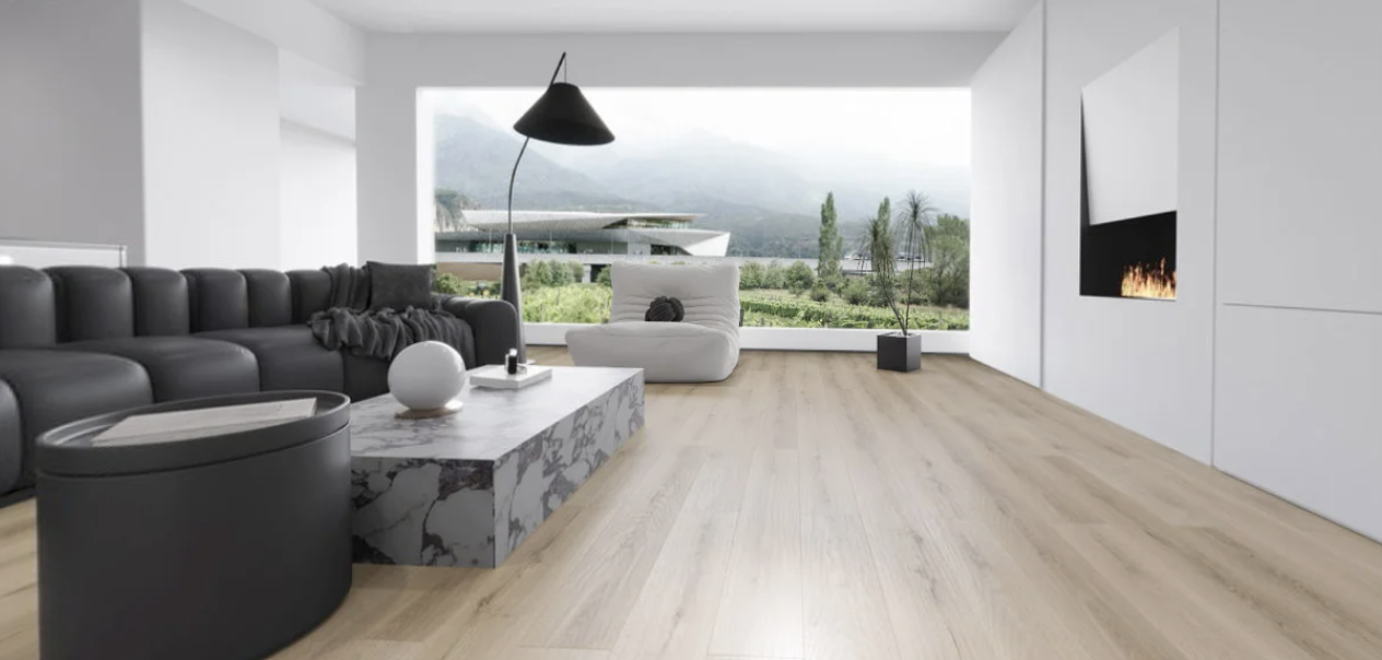 Kronospan 莫內系列 木地板