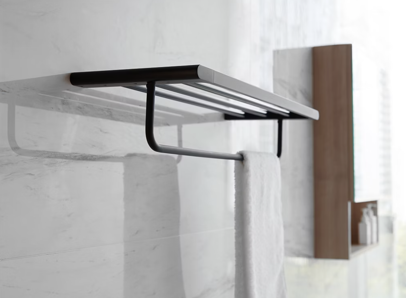 浴室掛件 / 配件