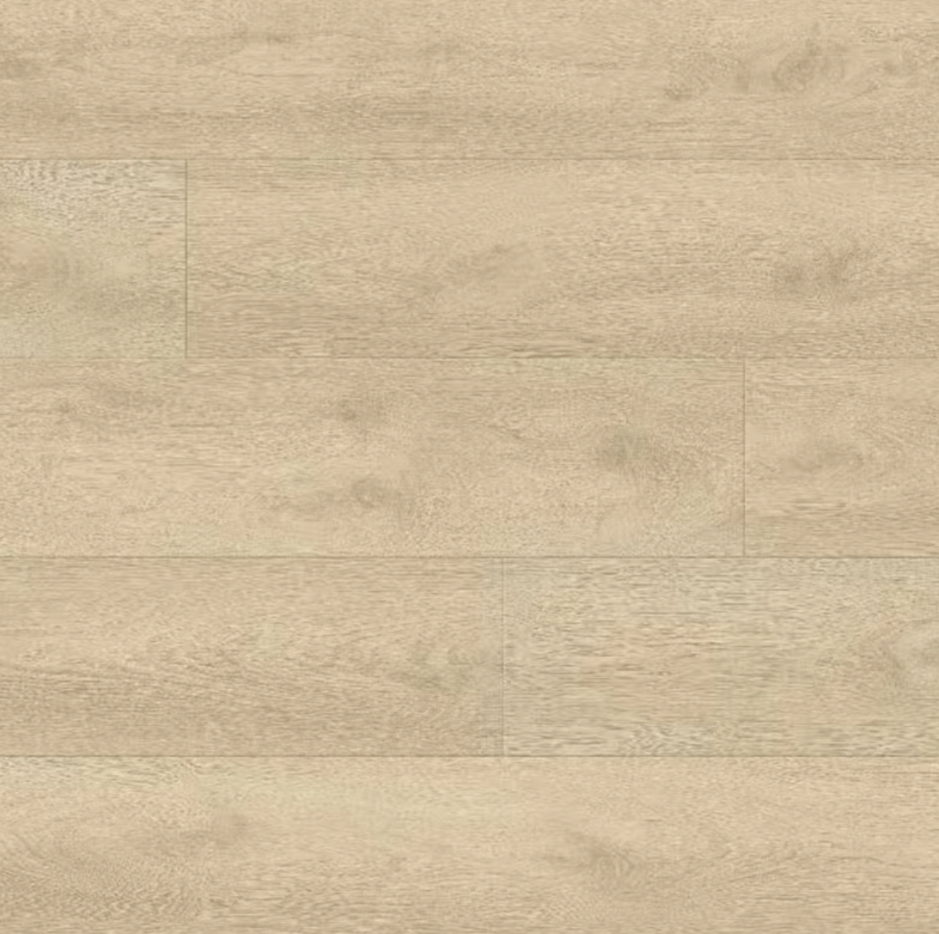 Kronospan AS8002長寬板  2290x235x(10+1.5mmIXPE)mm